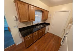 1216 SAND PINE AVENUE, OCOEE, FL 34761 Sold 03/07/25