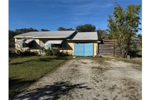 905 20TH AVENUE, VERO BEACH, FL 32960 Sold 01/06/25