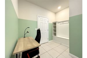 826 PARADISE DRIVE, DAVENPORT, FL 33897 - MLS#MFRO6264713