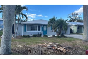 4532 103RD STREET, BRADENTON, FL 34210 Sold 01/21/25