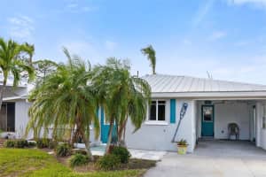 4532 103RD STREET, BRADENTON, FL 34210 Sold 01/21/25
