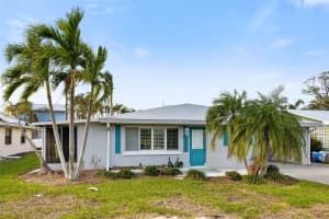 4532 103RD STREET, BRADENTON, FL 34210 Sold 01/21/25