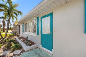 4532 103RD STREET, BRADENTON, FL 34210 Sold 01/21/25