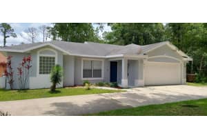 713 Swan Way, KISSIMMEE