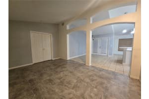 713 SWAN WAY, KISSIMMEE, FL 34758 - MLS#MFRO6264720