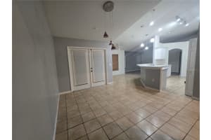 713 SWAN WAY, KISSIMMEE, FL 34758 - MLS#MFRO6264720