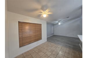 713 SWAN WAY, KISSIMMEE, FL 34758 - MLS#MFRO6264720