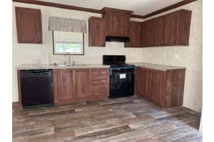 9607 6TH AVENUE, ORLANDO, FL 32824 Sold 04/16/25