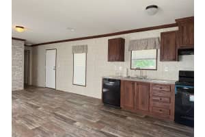 9607 6TH AVENUE, ORLANDO, FL 32824 Sold 04/16/25