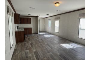 9607 6TH AVENUE, ORLANDO, FL 32824 Sold 04/16/25