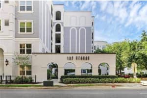 304 SOUTH STREET, ORLANDO, FL 32801 Sold 02/27/25