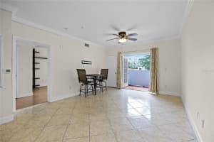 304 SOUTH STREET, ORLANDO, FL 32801 Sold 02/27/25