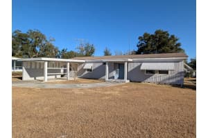3106 Se 39th Ave, OCALA