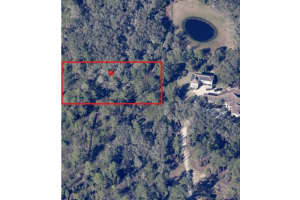00 APACHE TRAIL, KISSIMMEE, FL 34747 Sold 02/14/25