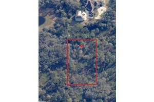 00 APACHE TRAIL, KISSIMMEE, FL 34747 Sold 02/14/25