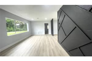 1625 NORMANDY WAY, LEESBURG, FL 34748 Sold 07/23/25