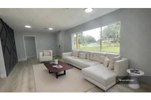 1625 NORMANDY WAY, LEESBURG, FL 34748 Sold 07/23/25