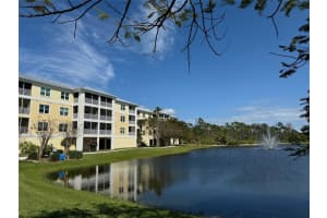 8411 Placida Rd #205, PLACIDA