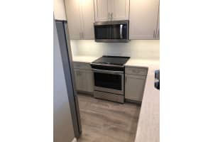 8411 PLACIDA ROAD, PLACIDA, FL 33946 - MLS#MFRO6264741