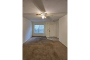 4308 KIRKMAN ROAD, ORLANDO, FL 32811 Sold 04/17/25