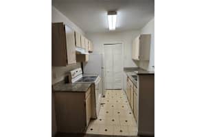 4308 KIRKMAN ROAD, ORLANDO, FL 32811 Sold 04/17/25