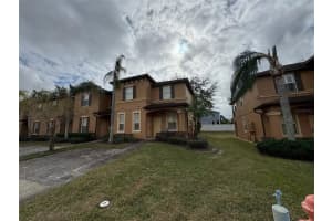 3602 Calabria Ave, DAVENPORT