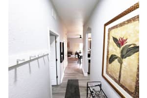 3602 CALABRIA AVENUE, DAVENPORT, FL 33897 - MLS#MFRO6264743