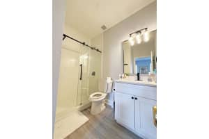 3602 CALABRIA AVENUE, DAVENPORT, FL 33897 - MLS#MFRO6264743