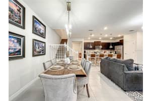 4190 LANA AVENUE, DAVENPORT, FL 33897 Sold 08/25/25
