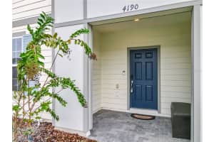 4190 LANA AVENUE, DAVENPORT, FL 33897 Sold 08/25/25