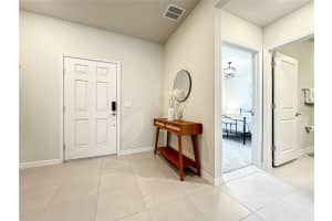 4190 LANA AVENUE, DAVENPORT, FL 33897 Sold 08/25/25