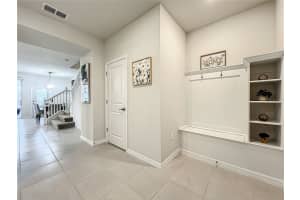 4190 LANA AVENUE, DAVENPORT, FL 33897 Sold 08/25/25