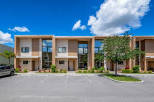 7489 BROOKLYN DRIVE, KISSIMMEE, FL 34747 Sold 05/19/25