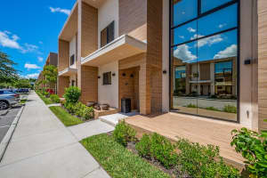 7489 BROOKLYN DRIVE, KISSIMMEE, FL 34747 Sold 05/19/25