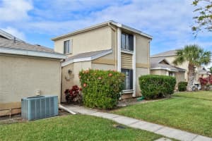 1421 SHEAFE AVENUE, PALM BAY, FL 32905 Sold 05/29/25