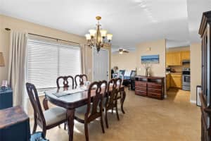 1421 SHEAFE AVENUE, PALM BAY, FL 32905 Sold 05/29/25
