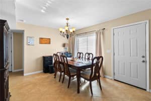 1421 SHEAFE AVENUE, PALM BAY, FL 32905 Sold 05/29/25