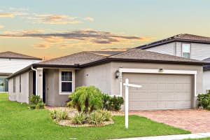 3466 MONACO LANE, DAVENPORT, FL 33897 Sold 02/28/25