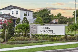 3466 MONACO LANE, DAVENPORT, FL 33897 Sold 02/28/25