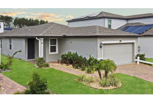 3466 MONACO LANE, DAVENPORT, FL 33897 Sold 02/28/25