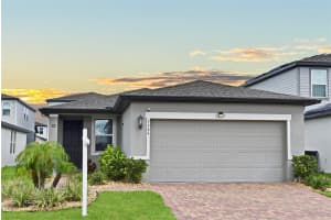 3466 MONACO LANE, DAVENPORT, FL 33897 Sold 02/28/25