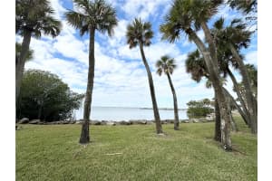 230 CAPE SHORES CIRCLE, CAPE CANAVERAL, FL 32920 - MLS#MFRO6264757