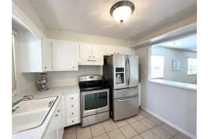 230 CAPE SHORES CIRCLE, CAPE CANAVERAL, FL 32920 - MLS#MFRO6264757