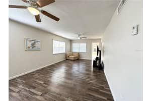 230 CAPE SHORES CIRCLE, CAPE CANAVERAL, FL 32920 - MLS#MFRO6264757