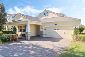 15870 CITRUS GROVE LOOP, WINTER GARDEN, FL 34787 Sold 04/17/25
