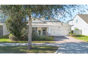 15870 CITRUS GROVE LOOP, WINTER GARDEN, FL 34787 Sold 04/17/25