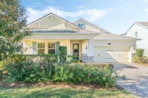 15870 CITRUS GROVE LOOP, WINTER GARDEN, FL 34787 Sold 04/17/25