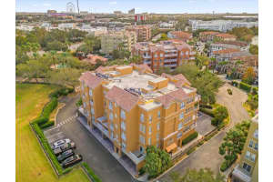7500 Toscana Blvd #333, ORLANDO
