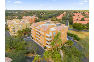 7500 TOSCANA BOULEVARD, ORLANDO, FL 32819 - MLS#MFRO6264759
