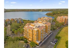 7500 TOSCANA BOULEVARD, ORLANDO, FL 32819 - MLS#MFRO6264759